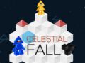 Leikur Himneskt Fall á netinu
