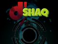 Leikur DJ Shaq á netinu