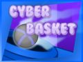 Leikur Cyber Körfu á netinu Leikur Cyber Körfu á netinu