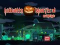 Leikur Halloween Skotleikur Fjölspilun á netinu
