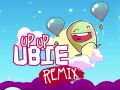 Leikur Upp Upp Ubie Remix á netinu