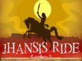 Leikur Reiðin hjá Jhansi á netinu