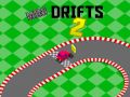 Leikur Mini Drifti 2 á netinu