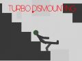 Leikur Turbo Afmáli á netinu