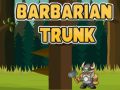 Leikur Barbarískur Kassi á netinu