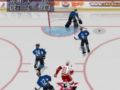 Leikur NHL 99 á netinu