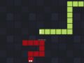 Leikur Klassískir Snákar.io á netinu