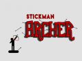 Leikur Stickman Bogmaður á netinu