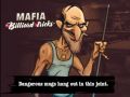 Leikur Mafía Billiard Trikk á netinu Leikur Mafía Billiard Trikk á netinu