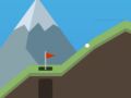 Leikur Mini golf á netinu Leikur Mini golf á netinu