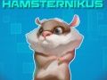 Leikur Hamsternikus á netinu