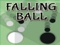 Leikur Falling Boltar á netinu