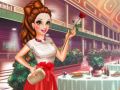 Leikur Prinsessa: Best Date Nokkurn á netinu