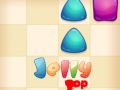 Leikur Jelly Pop á netinu