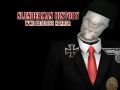 Leikur Sögu Slendermans: Geslleyfur Ljos í Seinni Heimstyrjöldinni á netinu