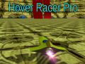 Leikur Hover Racer Pro á netinu