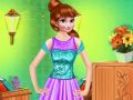 Leikur Prinsessu Sölu Vist á netinu