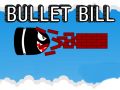 Leikur Kúlan Bill á netinu