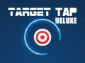 Leikur Miða Tappa Deluxe á netinu