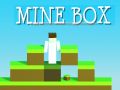Leikur Mine Box á netinu
