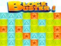 Leikur Block Buster! á netinu