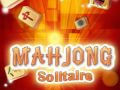 Leikur AARP Mahjongg á netinu