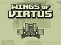 Leikur Vængir Virtus á netinu