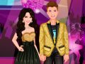 Leikur Justin og Selena aftur saman á netinu