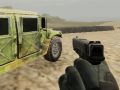 Leikur Sprenging: Battle Royale á netinu
