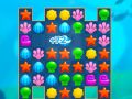 Leikur Aqua Blitz 2 á netinu
