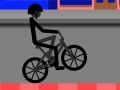 Leikur Wheelie Áskor 2 á netinu Leikur Wheelie Áskor 2 á netinu
