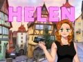 Leikur Helena á netinu