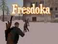 Leikur Fresdoka á netinu