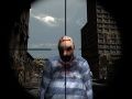 Leikur Snipr 3D: Borgarfordómur á netinu Leikur Snipr 3D: Borgarfordómur á netinu