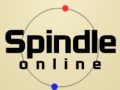 Leikur Spindle Á Netinu á netinu
