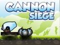 Leikur Skotssígur á netinu