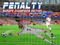 Leikur Refsing: Evrópsk útgáfa meistaranna á netinu Leikur Refsing: Evrópsk útgáfa meistaranna á netinu