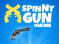Leikur SpinNy Vopn Á Netinu á netinu