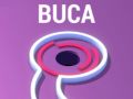 Leikur Buca á netinu
