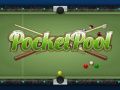 Leikur Veski Pool á netinu Leikur Veski Pool á netinu