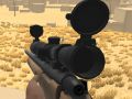 Leikur Sniper Reloaded á netinu Leikur Sniper Reloaded á netinu