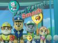 Leikur Paw Patrol Smash á netinu
