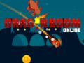 Leikur Drag'n'boom á Netinu á netinu