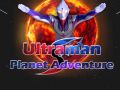 Leikur Ultraman: Þjóðræn Ævintýri á netinu Leikur Ultraman: Þjóðræn Ævintýri á netinu