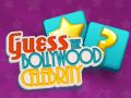 Leikur Giska Bollywood fræga á netinu