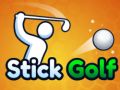Leikur Stangagolf á netinu Leikur Stangagolf á netinu