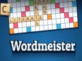 Leikur Orðmeister á netinu