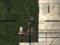 Leikur Sniper Árás á netinu Leikur Sniper Árás á netinu