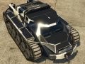 Leikur GTA Bifreiðarpuzzl á netinu