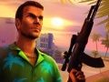 Leikur Miami glæpatæki 3D á netinu Leikur Miami glæpatæki 3D á netinu